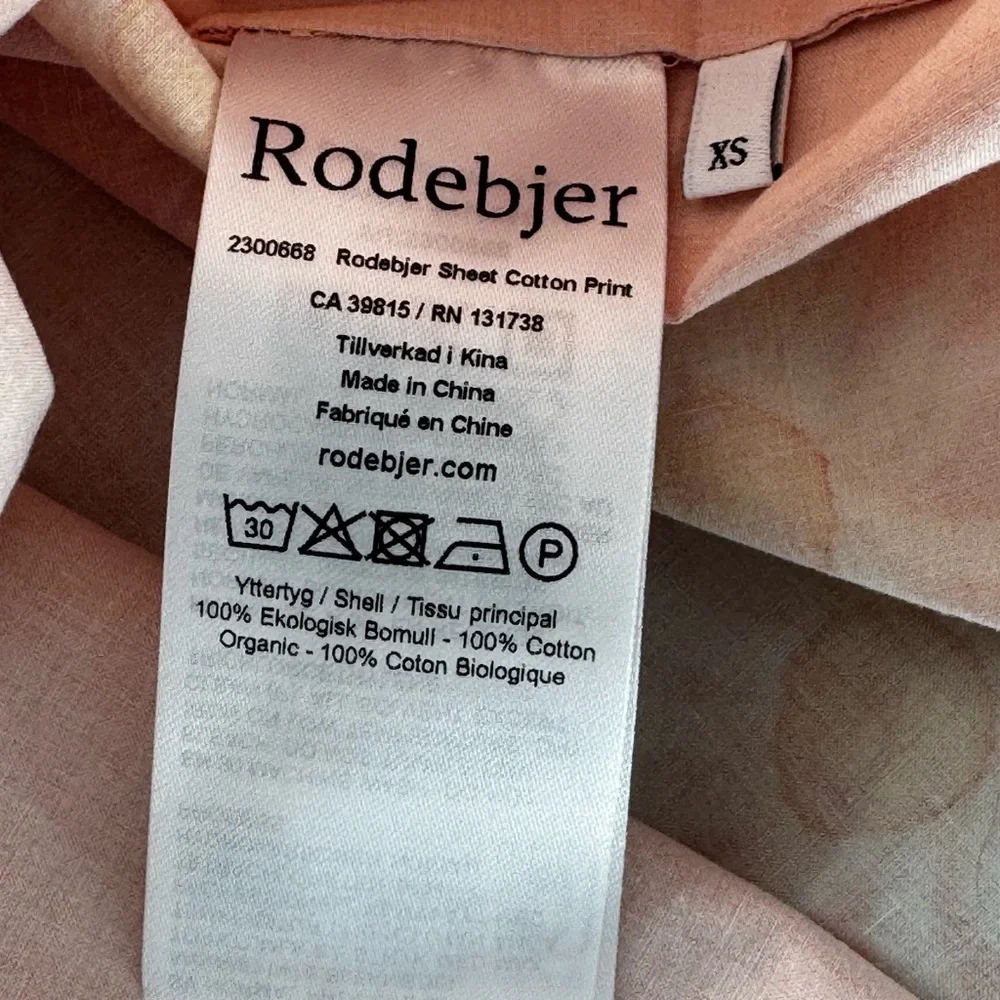 NWT Rodebjer Set - Picture 16 of 16